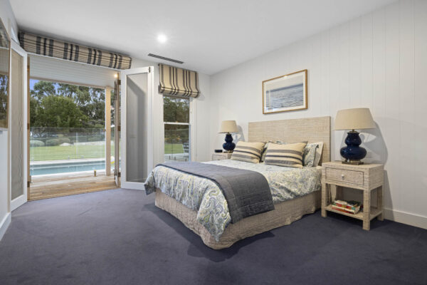 113Hemston (7)