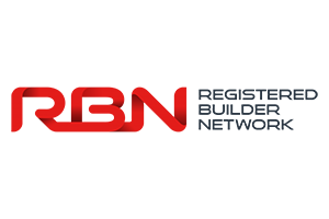 RBN logo 300x200