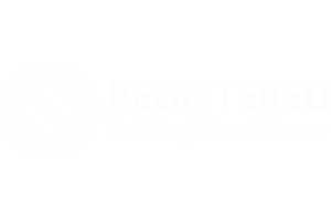 RBP logo 300x200