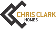Chris Clark Homes