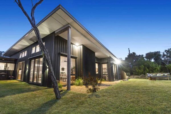 chris-clark-homes-rye-01
