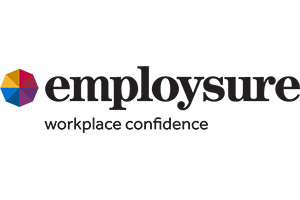 employsure logo 300x200