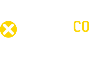 hazardco logo 300x200